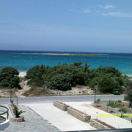 Hotels Kalimera Inn Elafonissos Esterno foto